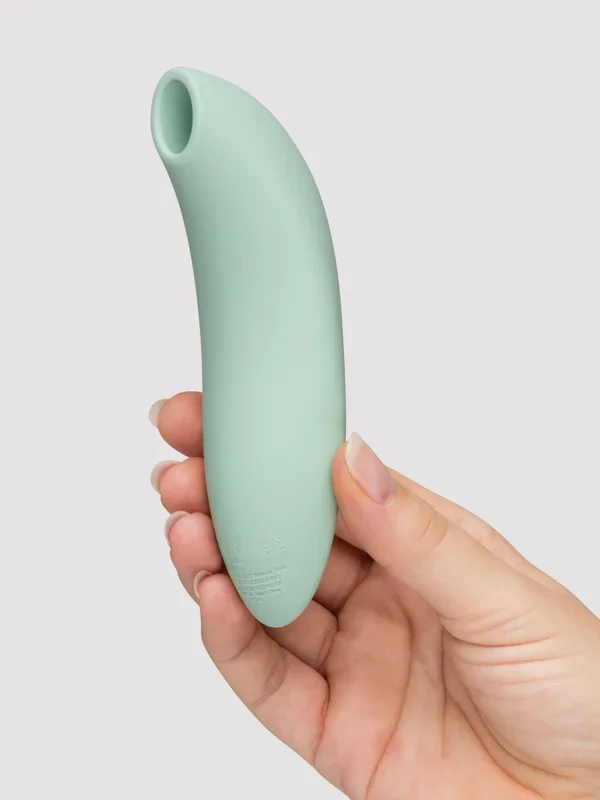 We-Vibe Melt 2 in Sage