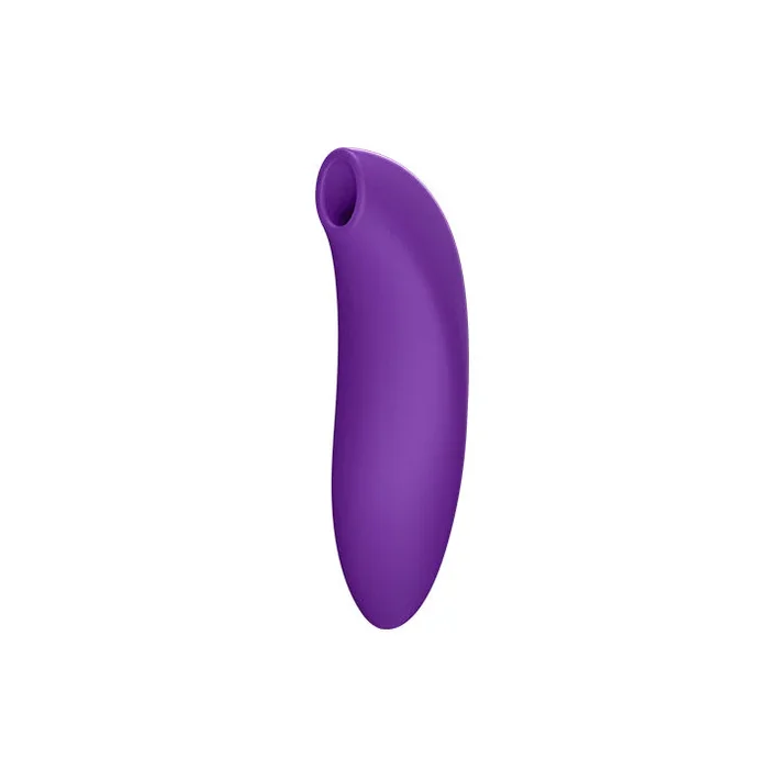 We-Vibe Melt 2 Pleasure Air Stimulator