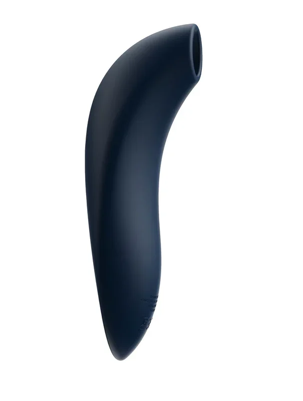 We-Vibe Melt Air Pulse Vibrator