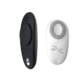 We-Vibe Moxie Plus
