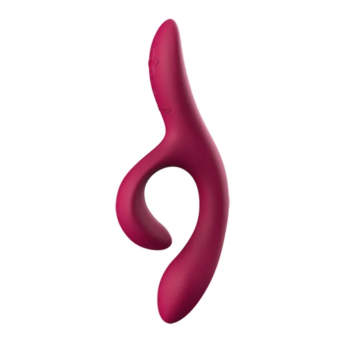We-Vibe Nova 2 – Fuchsia