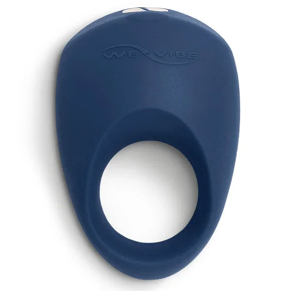 We-Vibe Pivot Vibrating Cock Ring