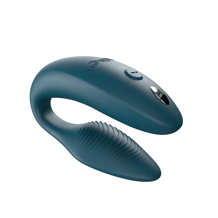 We-Vibe Sync 2 Couples’ Vibrator