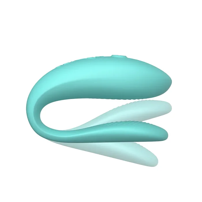 We-Vibe Sync Lite – Aqua