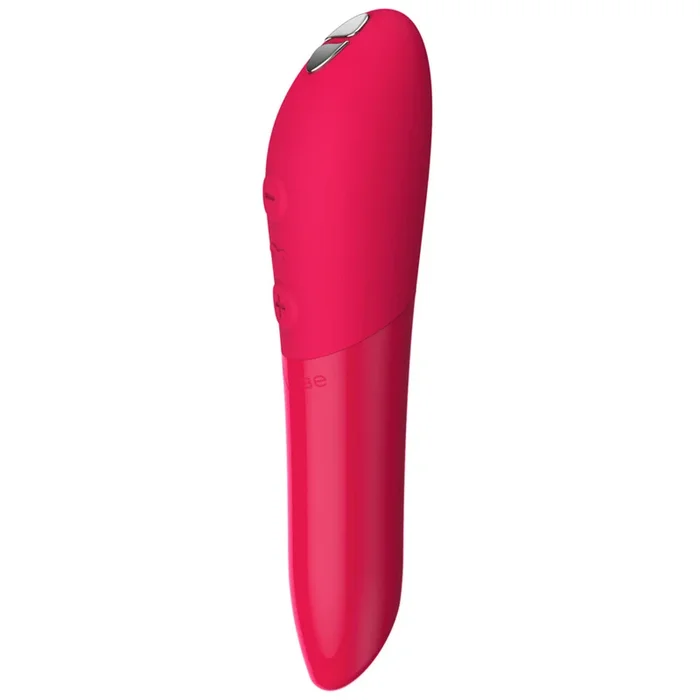 We-Vibe Tango X Bullet Vibrator