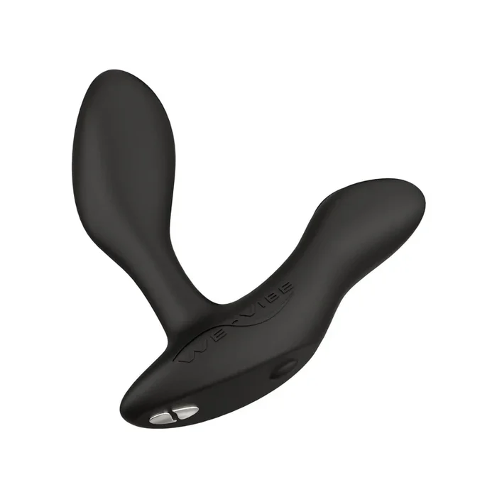 We-Vibe Vector+