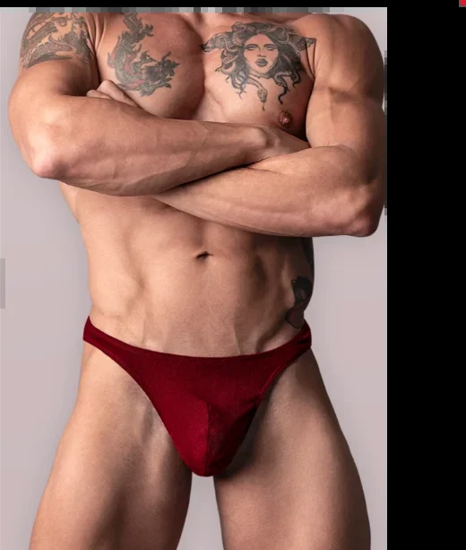 Wine Me Up Bong Thong