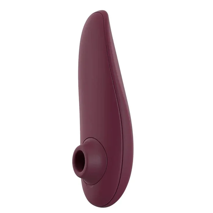 Womanizer Classique 2