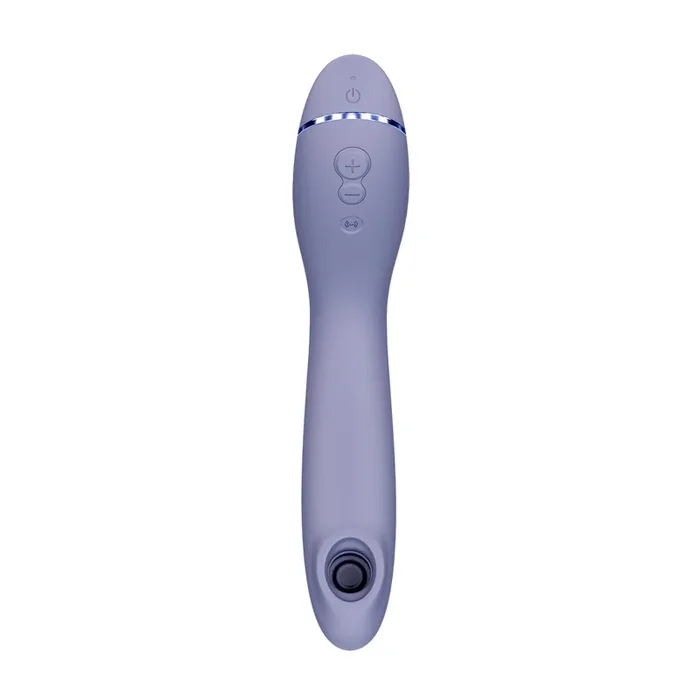 Womanizer OG Air Pressure G-Spot Toy