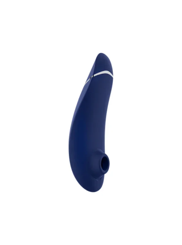 Womanizer Premium 2 Pleasure Air Stimulator