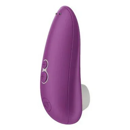 Womanizer Starlet 3