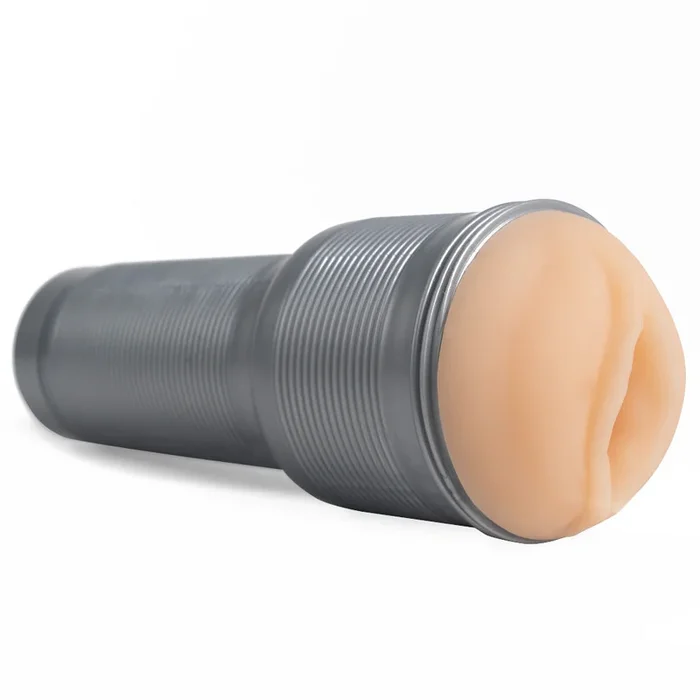 X-Men Fantasy Ladylight Realistic Vaginal Masturbator