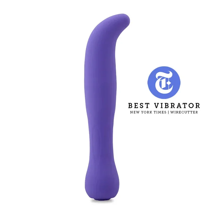 XLR8 Vibe Baelii in Purple