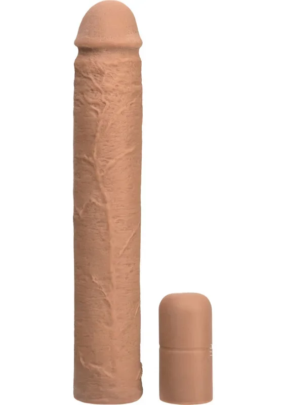 Xtend It Penis Extender Kit
