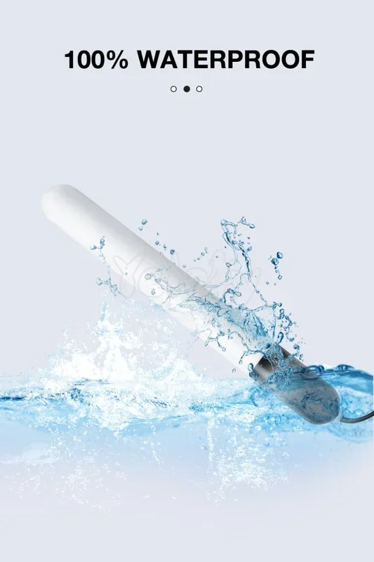 Yeloly Auto Temperature Control USB Heating Rod [US & EU Stock]