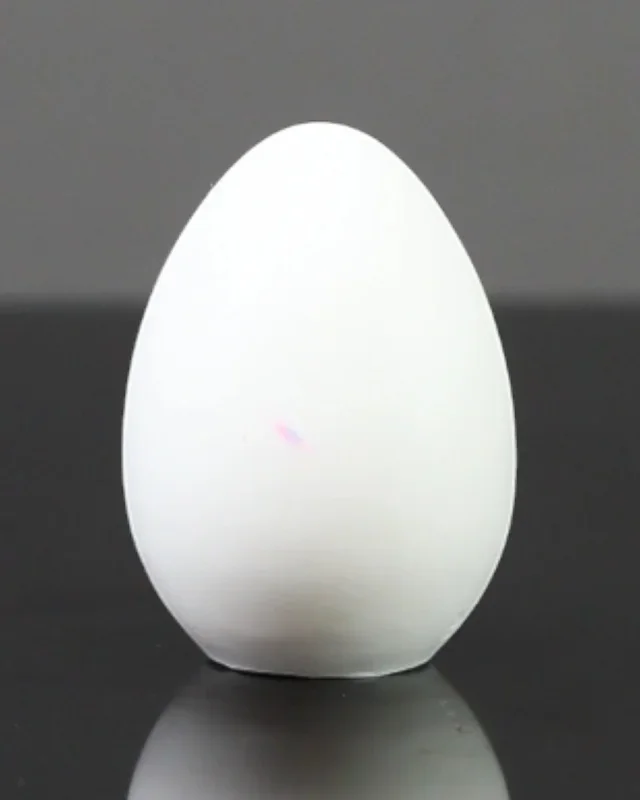 Yolk – Extra Small, Medium