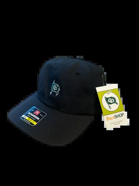 Youth Richardson Lifestyle Hat