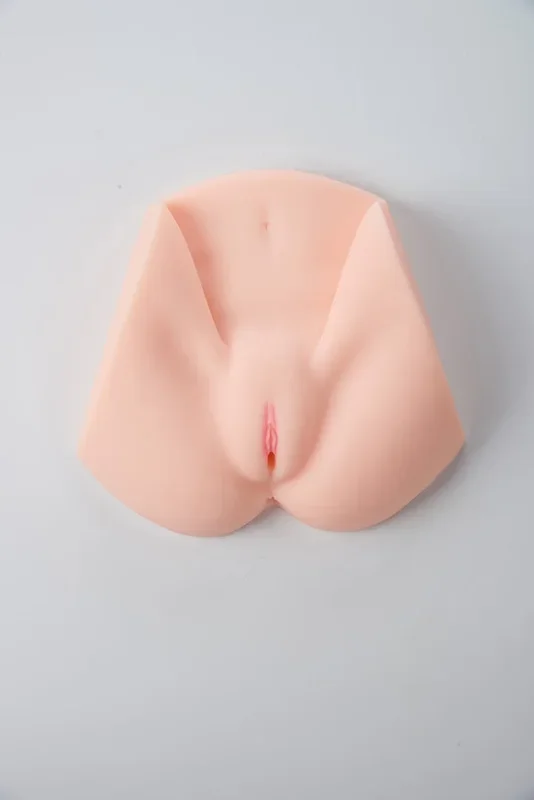 YT-032 TPE Lower Body Love Doll Hip Torso Sex Toy Yayo Doll