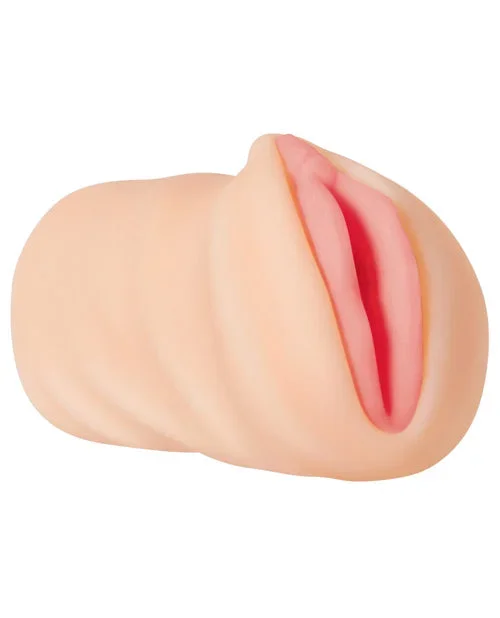 Zero Tolerance Alexis Texas Vagina