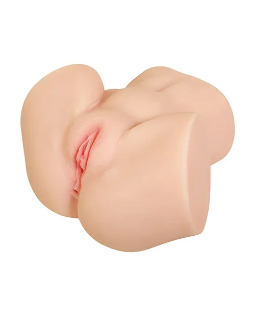 Zero Tolerance Riley Reid Body Stroker