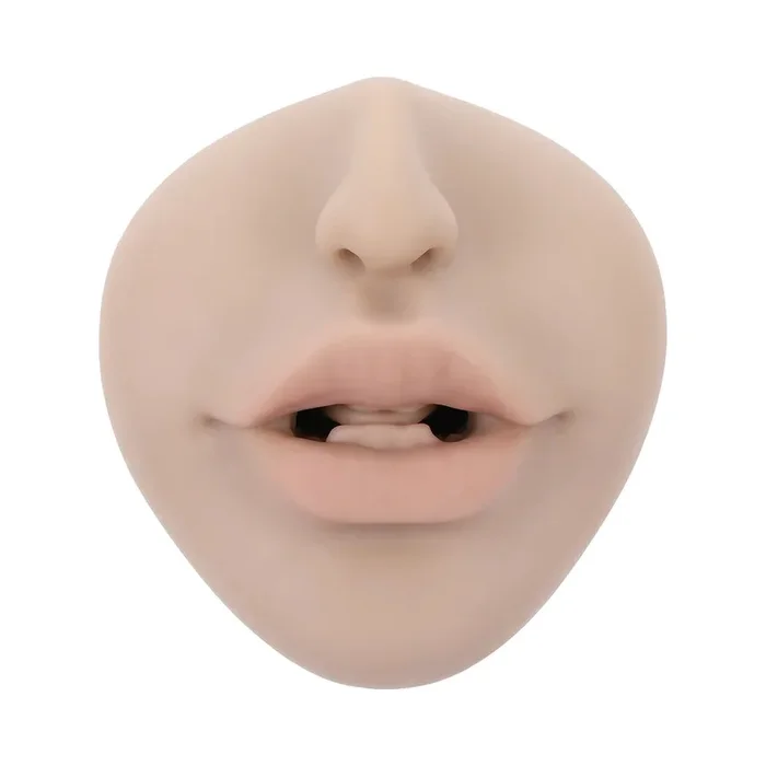 Zero Tolerance Riley Reid Kiss & Tell Sucking and Vibrating Stroker