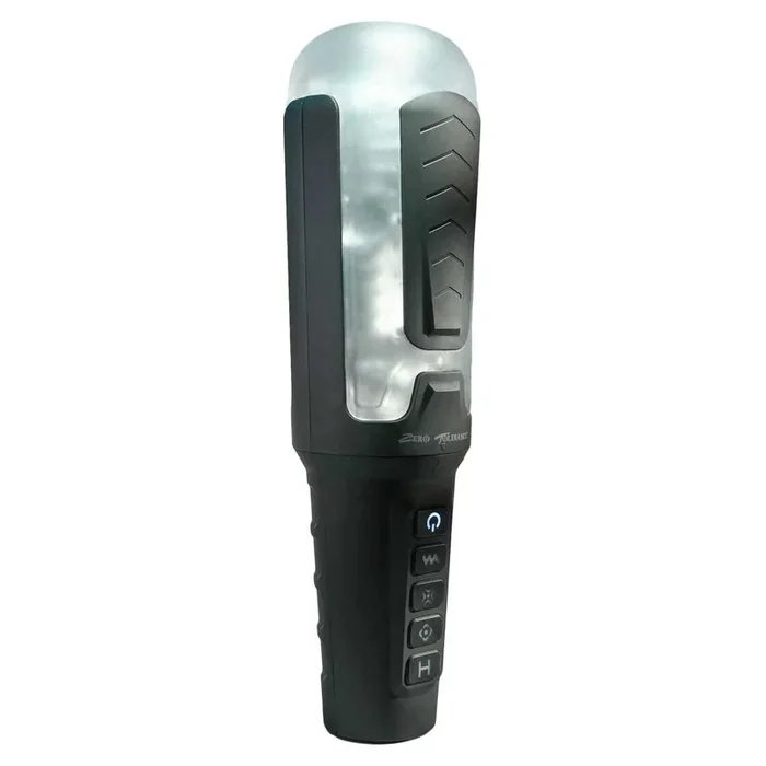 Zero Tolerance Squeeze Play with Riley Reid Download