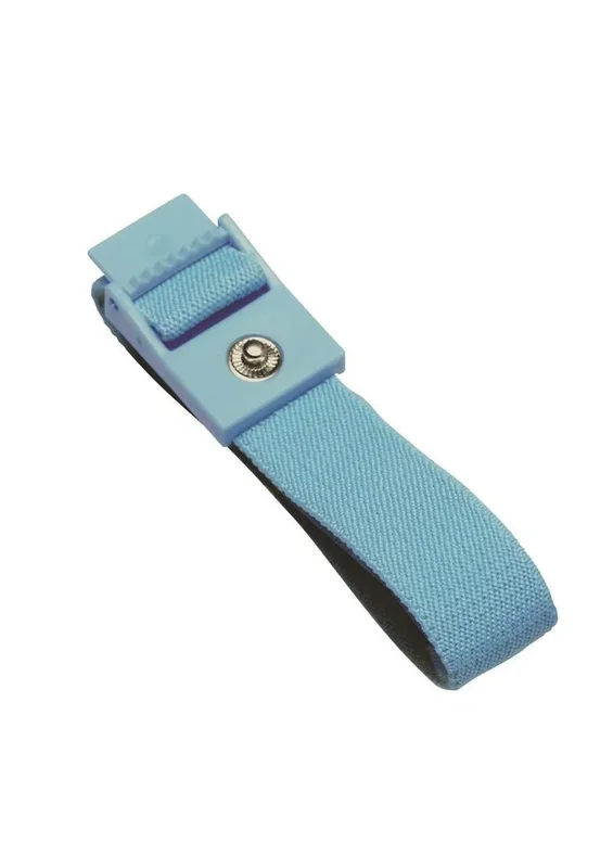 Zeus Electrosex Amped-Ass Cock and Ball Strap with Silicone Anal Estim