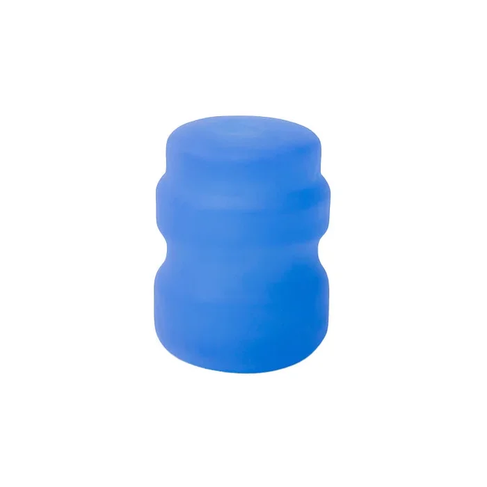 Zolo Backdoor Pocket Stroker