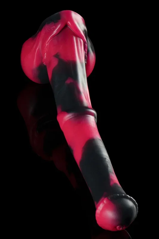 Zweihander (medium, 4) #2303